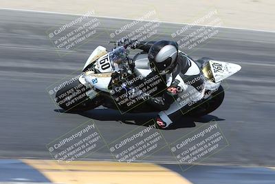 media/Apr-18-2025-CVMA Friday Practice (Fri) [[88baa45499]]/Racer 3/Session 3 (Turn 6 Inside)/